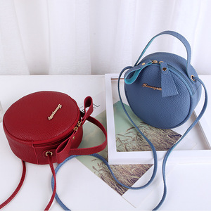 <span class=keywords><strong>Bolso</strong></span> de Maquillaje de Mano y Bandolera con Cierre de Cremallera <span class=keywords><strong>Pequeño</strong></span> para Mujer, Estilo Urbano y Sencillo - Product Image 3