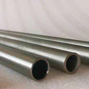 MSGP Tubes en tantale personnalisables R05252 pour usage industriel, 1 kg, certifiés ASTM B521, Ta <span class=keywords><strong>97</strong></span> % min., pour applications chimiques, aérospatiales et métallurgiques - Product Image 5