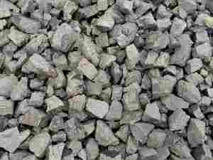 Precio de Fábrica al por Mayor Ferro Cromo Lcfecr, Mc Fecr, Hc Fecr - Product Image 6