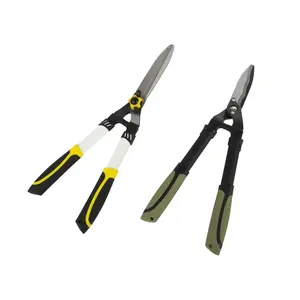 Ensemble d'outils à main de jardinage à domicile Outils de jardinage <span class=keywords><strong>Florabest</strong></span> - Product Image 1