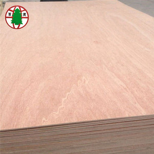 Best Price Commercial Plywood <strong>Baltic</strong> <strong>Birch</strong> Plywood Wholesale - Product Image 6