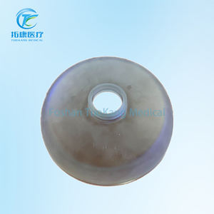 Unità dentale Forniture Dentali Accessori Sedia Scrub Sputacchiera - Product Image 2