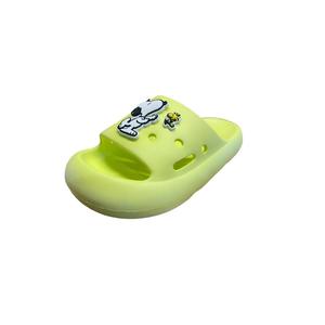 <strong>EVA</strong> Injection Mold Special for <strong>Clog</strong> Shoes - Product Image 4