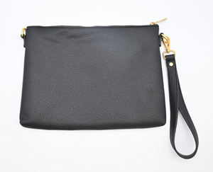 Benutzer definierte Großhandel faltbare wasserdichte Neopren Baby tragbare Wickel unterlage Travel Compact Windel Wickel auflage für Neugeborene - Product Image 4