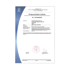 Carro de Tirolina de Aleación de Aluminio de Alta Resistencia, Polea de Acero Inoxidable con Acabado Anodizado, Resistencia a la Rotura de 25 kN, Capacidad de Cuerda de 13 mm - Product Image 3