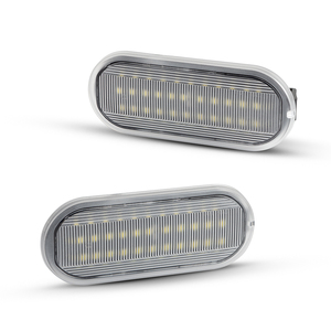 <strong>12V</strong> LED Bed <strong>Light</strong> for Ford Auto Accessories Easy Install Cargo <strong>Light</strong> Error Free - Product Image 1