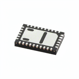 Distribuidor Autorizado de Interruptores RF MASW-007071-000100 - Product Image 1