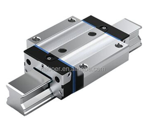 R18536232X RWD-065-FLS-C2-H-2 Hydraulique Linéaire - Product Image 6