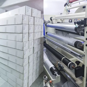 Film teinté pour vitres OEM, ajustement parfait pour les modèles de voitures populaires, avec des mesures précises et une installation facile - Product Image 5