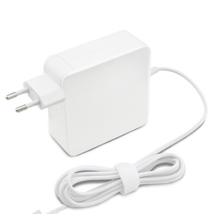 <span class=keywords><strong>Chargeur</strong></span> mural Mag 1/2 45W <span class=keywords><strong>60W</strong></span> 85W Prise AU/US/EU/UK Adaptateur d'alimentation portable <span class=keywords><strong>Chargeur</strong></span> pour ordinateur portable pour <span class=keywords><strong>Macbook</strong></span> - Product Image 3