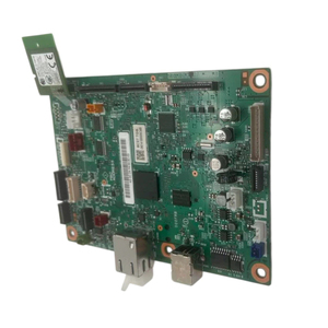 Carte mère principale B57T173-3 pour Brother MFC-L2750 L2750 MFC-L2750DW MFC L2750DW L2750DW - Product Image 6