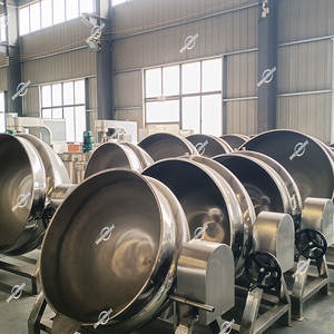 Farina <span class=keywords><strong>di</strong></span> <span class=keywords><strong>mais</strong></span> <span class=keywords><strong>pasta</strong></span> <span class=keywords><strong>di</strong></span> sciroppo <span class=keywords><strong>di</strong></span> zucchero marmellata fare planetaria baccello <span class=keywords><strong>di</strong></span> <span class=keywords><strong>riso</strong></span> bollente macchina per cucinare - Product Image 5