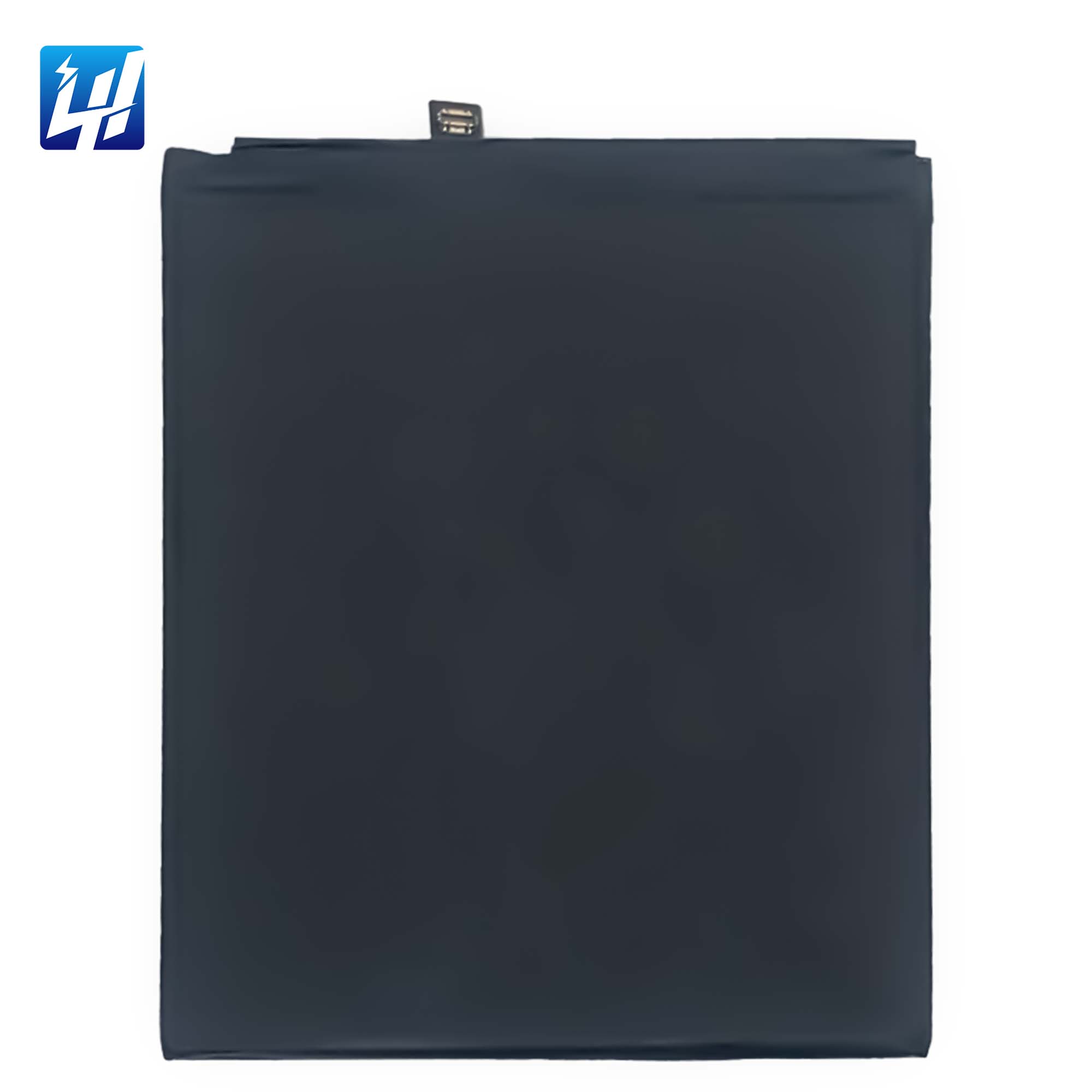 battery for samsung a11