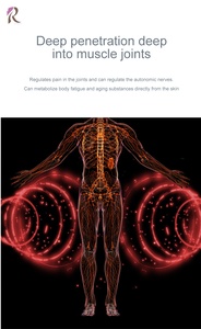 Cápsula de Sauna de Vapor Acrílica con Terapia de Ozono, Sauna de <span class=keywords><strong>Cuerpo</strong></span> Completo para Pérdida de Peso, Nueva y en Oferta - Product Image 3