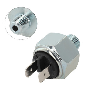 เซ็นเซอร์วัดแรงดันน้ำมัน DS-272191 72023-51A 5108180 ใช้ได้กับยานยนต์ทั่วไป - Product Image 3