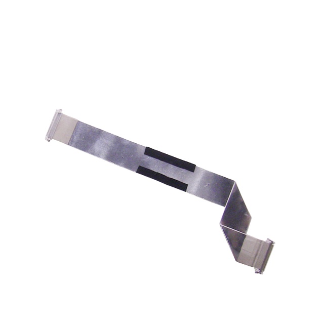 Wholesale 0GK33W for Dell AIO Optiplex 7440 7040 All-In-One Desktop LVDS LCD Flex Cable