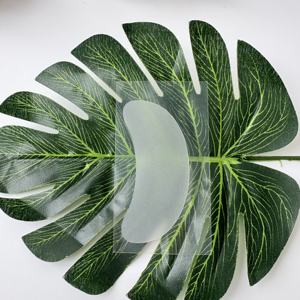 แผ่นแปะสิวไฮโดรคอลลอยด์แบบ OEM/ODM ออกแบบตามสั่ง ขนาดพกพา แผ่นแปะสิวขนาดใหญ่สำหรับใบหน้า <span class=keywords><strong>คาง</strong></span> หรือร่างกาย สำหรับผิวเป็นสิว - Product Image 2