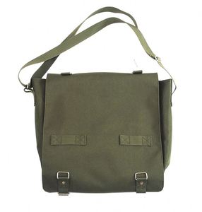 Free Sample High quality <b>waterproof</b> tool <b>bag</b> tactical <b>bags</b> trekking <b>sling</b> <b>bags</b> - Product Image 2