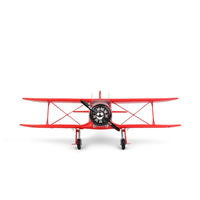 Adulte Double Wing Glider Wltoys A300 Glider Rc Avion Modèle Jouets EPP Mousse avion Avec Moteur Brushless