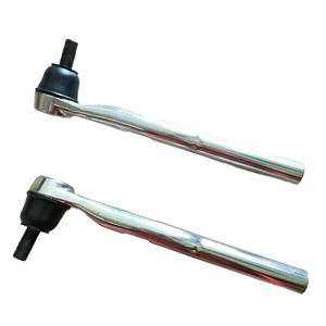 Rótula de dirección exterior 53540-3V0-J01 53560-3V0-J01 para Dongfeng Honda RZ3 RZ4, pieza de repuesto - Product Image 5