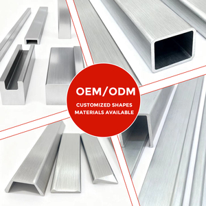 A36 Scm420 16mn st52 Cứng Chrome Molypden Crom Nickel Carbon Hợp Kim Thép Thanh Tròn Thanh Thanh - Product Image 3