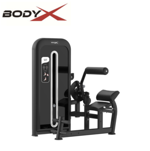 BLT-011 Appareil de <span class=keywords><strong>musculation</strong></span> rotatif pour le tronc, équipement de gym commercial en acier de haute qualité pour l'entraînement en salle - Product Image 3
