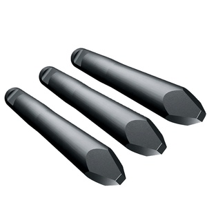 Ponta de Quebra-Hidráulica de Alta Qualidade para Indústrias de Construção e Mineração - Product Image 1