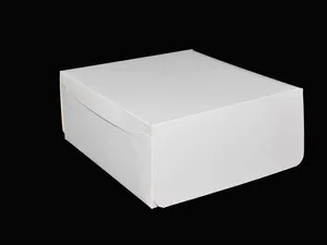 Fbb Supplier Fold Box Board Sheet Folding Box Board Rolls High Quality Fbb White Cardboard 400gsm