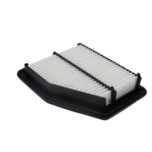 17220-R1A-A01 nuevas ventas calientes de alta calidad, piezas de automóviles, filtro de aire, filtro de aire acondicionado para <span class=keywords><strong>Honda</strong></span> - Product Image 5