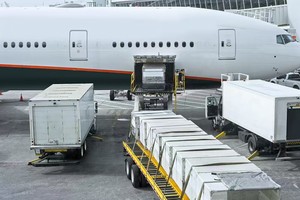 Transitaire mondial de Chine vers le monde entier |   Service d'agence de transport <span class=keywords><strong>a</strong></span>érien, maritime et express DHL porte-à-porte - Product Image 4