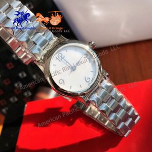 Reloj de Mujer de Alta Gama con Movimiento de Cuarzo, Diseño de Diosa Lunar, Calidad 5A, a la Moda, Resistente al Agua, Compacto y Exquisito - Product Image 2