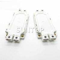 MODULE SUNTOP IGBT MODULE DE PUISSANCE FF600R12ME4 FF300R12ME4 FF450R12ME4 FF300R17ME4 F450R17ME4