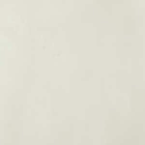 Panel de pared para diseño de interiores para ducha interior, lámina decorativa de espuma ecológica - Product Image 1