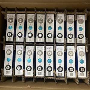 Celda de Batería Lifepo4 EV LF90K 3.2v 90ah al por Mayor para Sistema Solar - Product Image 6