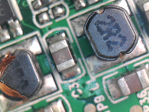 Andonstar — microscope numérique V160 usb, 2mp, caméra vidéo, réparation avec nouveau support en métal - Product Image 5