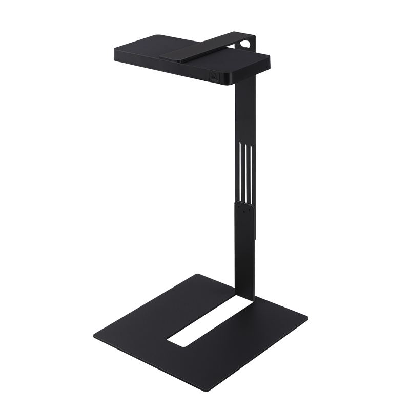 Week Aqua Mini9pro 20cm Magnet Light Stand for Aquariums