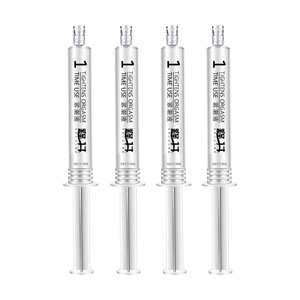 Aiguille légère d'eau liquide hydratante serrée Stimulant le <span class=keywords><strong>plaisir</strong></span> féminin Couple liquide Produits sexuels pour adultes sexuels - Product Image 4