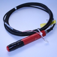 TB55622611F15 PHP ORP Sensor PLC