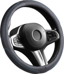 Housses de <span class=keywords><strong>volant</strong></span> avec dentelle, housse de <span class=keywords><strong>volant</strong></span> de luxe, ajustement élastique, housse de <span class=keywords><strong>volant</strong></span> - Product Image 1