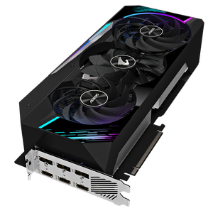 Nueva Tarjeta Gráfica RTX 3080 3080TI <span class=keywords><strong>de</strong></span> 10GB y 12GB para Juegos <span class=keywords><strong>de</strong></span> Alta Gama y Tecnología Preparada para IA, en Estado Nuevo y Modelo Usado - Product Image 3