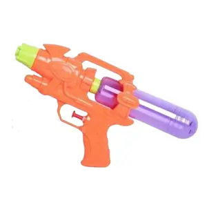 2023 Summer Outdoor Super Games Water Gun for Kids Water Shooting Beach Play Water Gun Toy