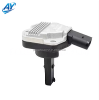 OEM 1J0907660/1J0907660A/1J0907660B/1J0907660C Capteur de niveau d'huile moteur pour VW Golf Jetta pour Passat MK4 Audi A4 A6 S4 Condition
