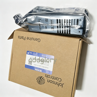 Nouvelle boîte d'alimentation à découpage originale Y/ork 025-34111-000/02534111000 GLC75D-CVG, alimentation pour armoire de commande de refroidisseur 4