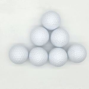 Regalos IStapromo, Chip RFID, Rastreador de Pelotas de Golf - Product Image 4