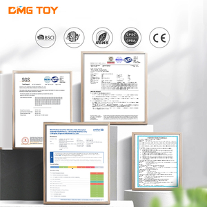 Kit de médecin de poupée infirmière chantante fille en gros d'usine avec poupée pour enfants jouet <span class=keywords><strong>interactif</strong></span> <span class=keywords><strong>docteur</strong></span> jouets jouer à faire semblant - Product Image 6