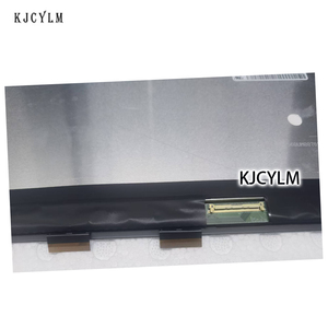 จอ LCD ขนาด<span class=keywords><strong>15</strong></span> <span class=keywords><strong>UX535</strong></span>ประกอบ UX535L สำหรับ <span class=keywords><strong>Asus</strong></span> <span class=keywords><strong>Zenbook</strong></span> <span class=keywords><strong>Pro</strong></span> NE156QUM-N67หน้าจอสัมผัสแบบสมบูรณ์ UX535LH UX535LI - Product Image 3