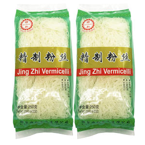 Prix d'usine vermicelles de riz nouilles - Product Image 1