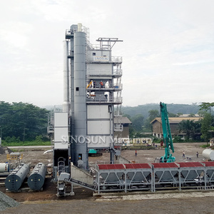 IG-Índice de Agricultura de 160 t/h, dispositivo electrónico de 60/70 t/h que puede utilizarse - Product Image 4