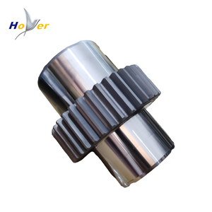 Accessori <span class=keywords><strong>per</strong></span> <span class=keywords><strong>trapano</strong></span> da roccia <span class=keywords><strong>mandrino</strong></span> di rotazione 3115531380 <span class=keywords><strong>per</strong></span> Atlas - Product Image 4