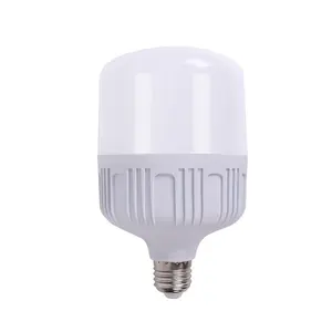 LED-Lampe mit hoher Helligkeit 3W 5W 7W 9W 12W 15W 18W Bombillo LED B22 Lampe LED-Leuchten LED-Lampe